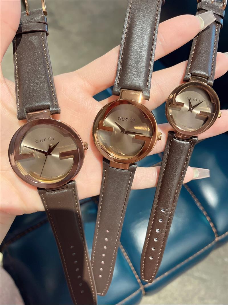 202457164932513 26042